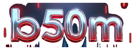 b550m logo