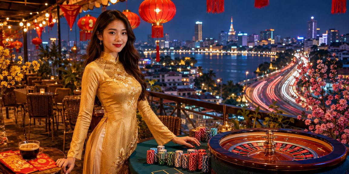 b550m Bàn B U Cua Truyền Thống