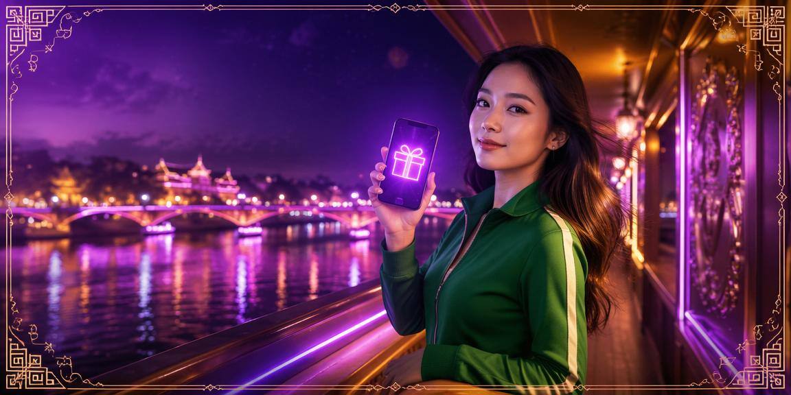 b550m Caishen Wins tại b550m