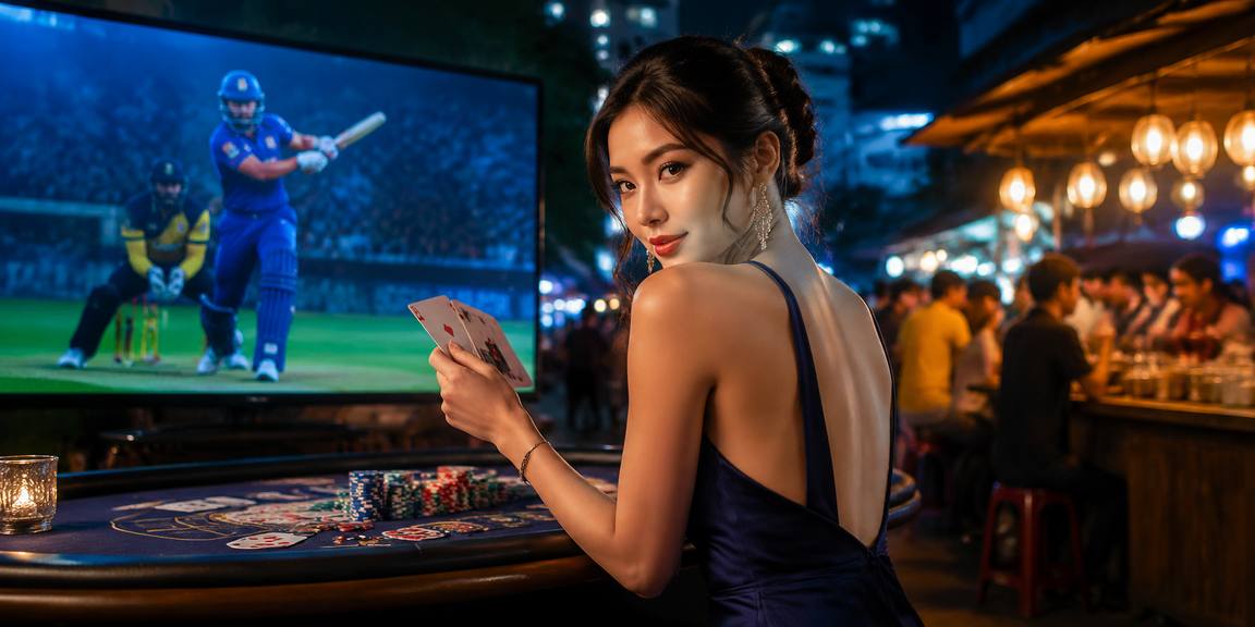 b550m mobile gaming