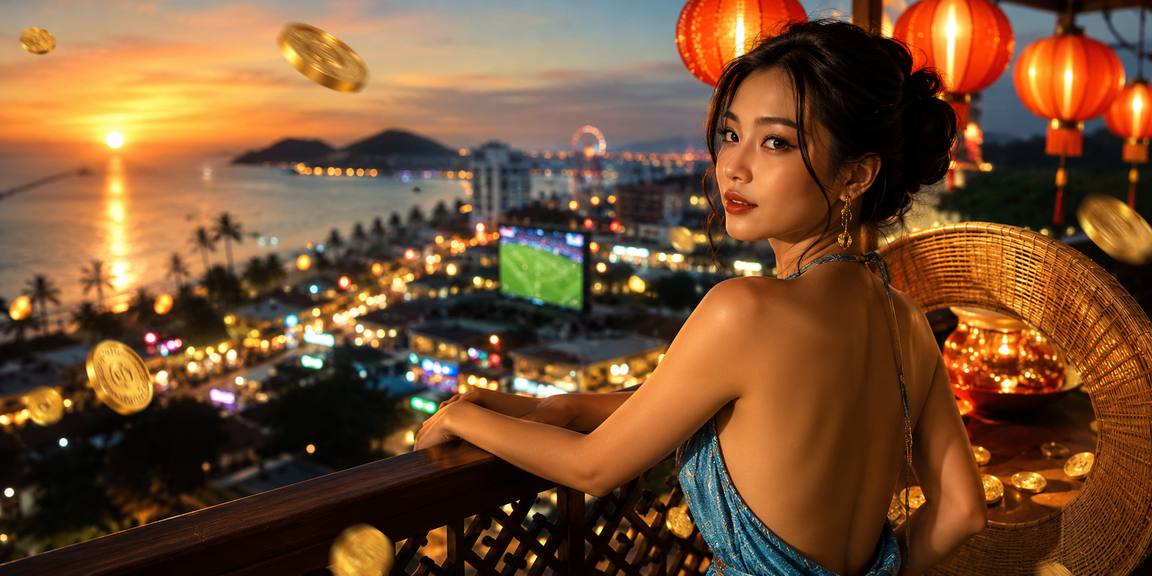 b550m Truy cập và điều hướng sảnh chơi